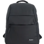 Backpack safe 10l black